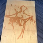 Bild 2 von 5