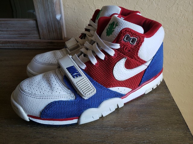 nike air trainer 1 puerto rico