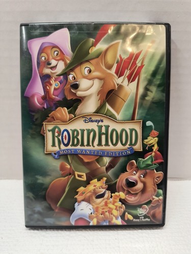 NEW & USED DVD/ Blu-Ray/ VHS Family/Disney Build Your Own Combo Bundle - Picture 169 of 177
