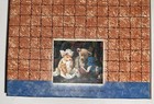 Picture 5 of 12