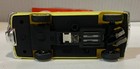 Foto 6 di 6
