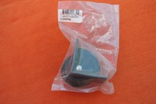 Caster amp FENDER guitar GUITARE roue ampli wheel