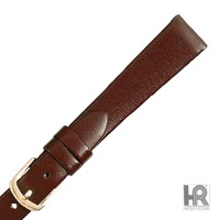 Hadley Roma Ls702 13mm Regular Brown Genuine Leather Ladies Watch Strap on sale Hadley Roma Ls702 13mm Regular Brown Genuine Leather Ladies Watch Strap on sale