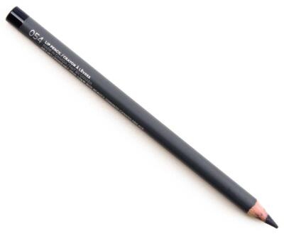 BITE Beauty The Lip Pencil # 054 Dark Blue ~ Factory Sealed