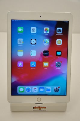 Tablet PC Apple iPad Air 2 16 Go, Wi-Fi + 4G (Apple SIM