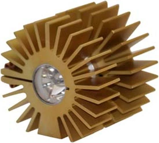 REPLACEMENT BULB FOR STRYKER X8000 LAMP HOUSING 300W eBay