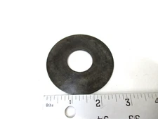 0308809 308809 OMC Stringer Intermediate Housing Tilt Clutch Bevel Spring