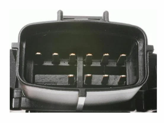 Interruptor de seguridad neutro para Ford Ranger Taurus Mercury Monterey 1998-2003 Foto 4 de 4