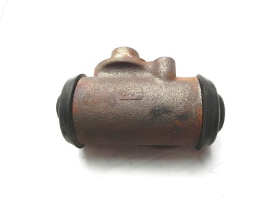 1955-63 DODGE FORD GMC I.H. STUDEBAKER TRUCK *NEW* WHEEL CYLINDER WC-19107 NOS