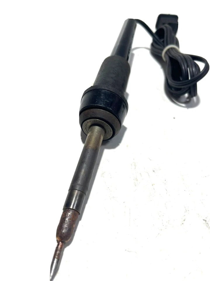 Soldador ARCHER 64-2080A / 642080A Foto 3 de 3