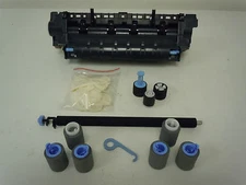 DELUXE RM1-8395 *CF064A HP LASERJET M601 M602 M603 PRINTER FUSER MAINTENANCE KIT