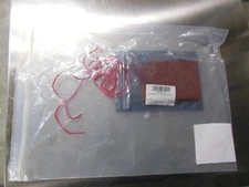 IS ICSTATION 12V 25W FLEXIBLE SILICON R