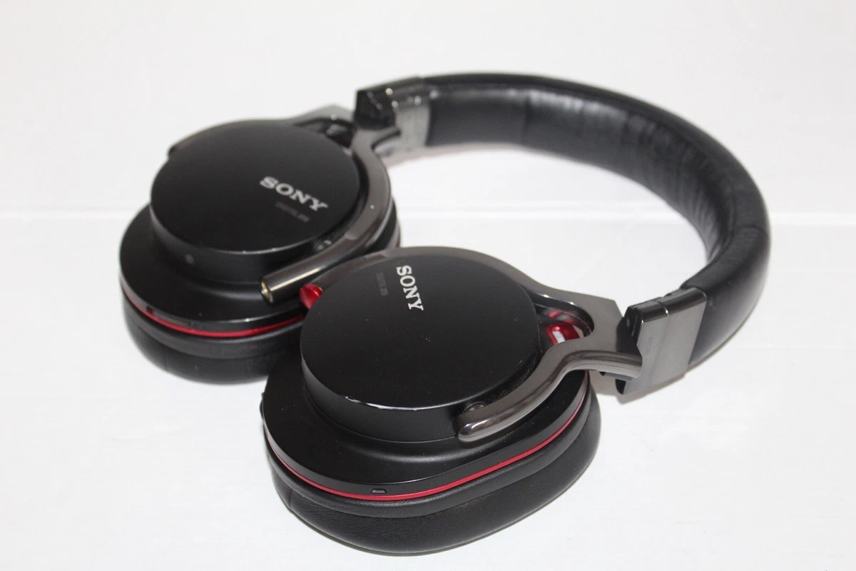 Sony 1rnc sale