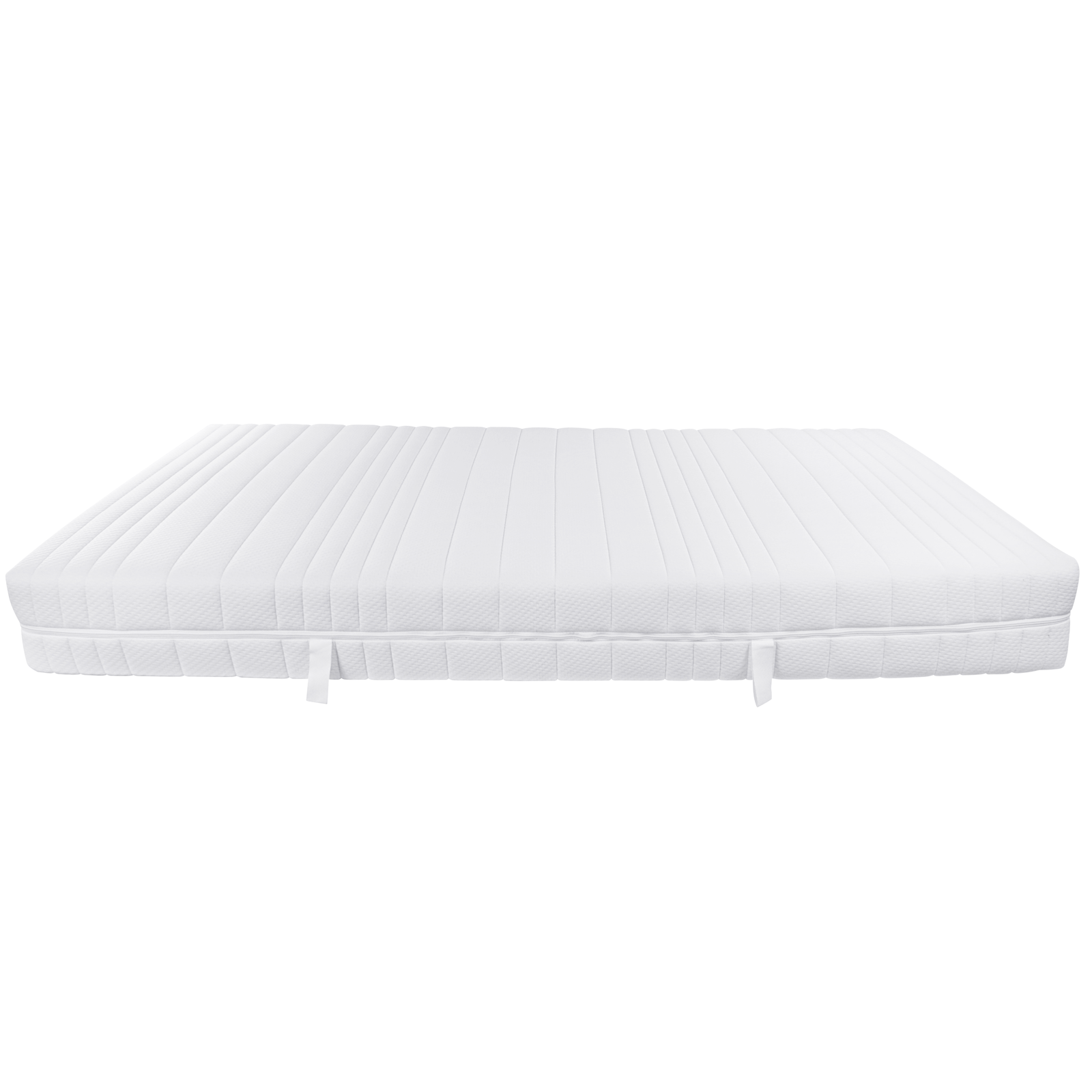 Elegantes Aldi Matratze 80x200 Bild
