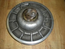 2001-03 POLARIS RMK 600/700/800  XCSP 600/700/800  DRIVEN CLUTCH P#1321927  s#90