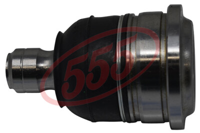 555 SB-7562 ball joint for Opel, Suzuki