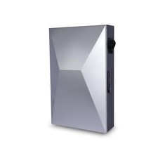 Cybertruck Scatola Stazione di Ricarica da Parete - Compatibile con Tesla Caricabatteria da Parete Gen...