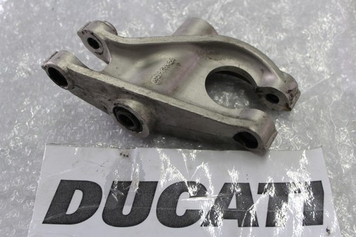 Ducati ST2 944 1997 Umlenkung Schwinge Federbein #R5330