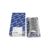 Hauptlager STD FüR VW Audi Seat Skoda 1.2 Tfsi CYV Cjza CJZ 37105600 Kolbenschmi