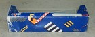 Bild 12 von 14