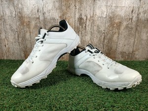 cricket shoes size 6
