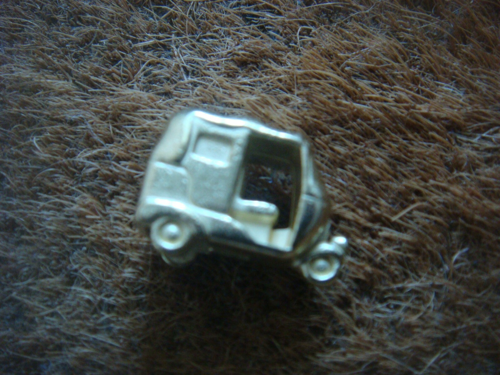 Bild 30 von 34