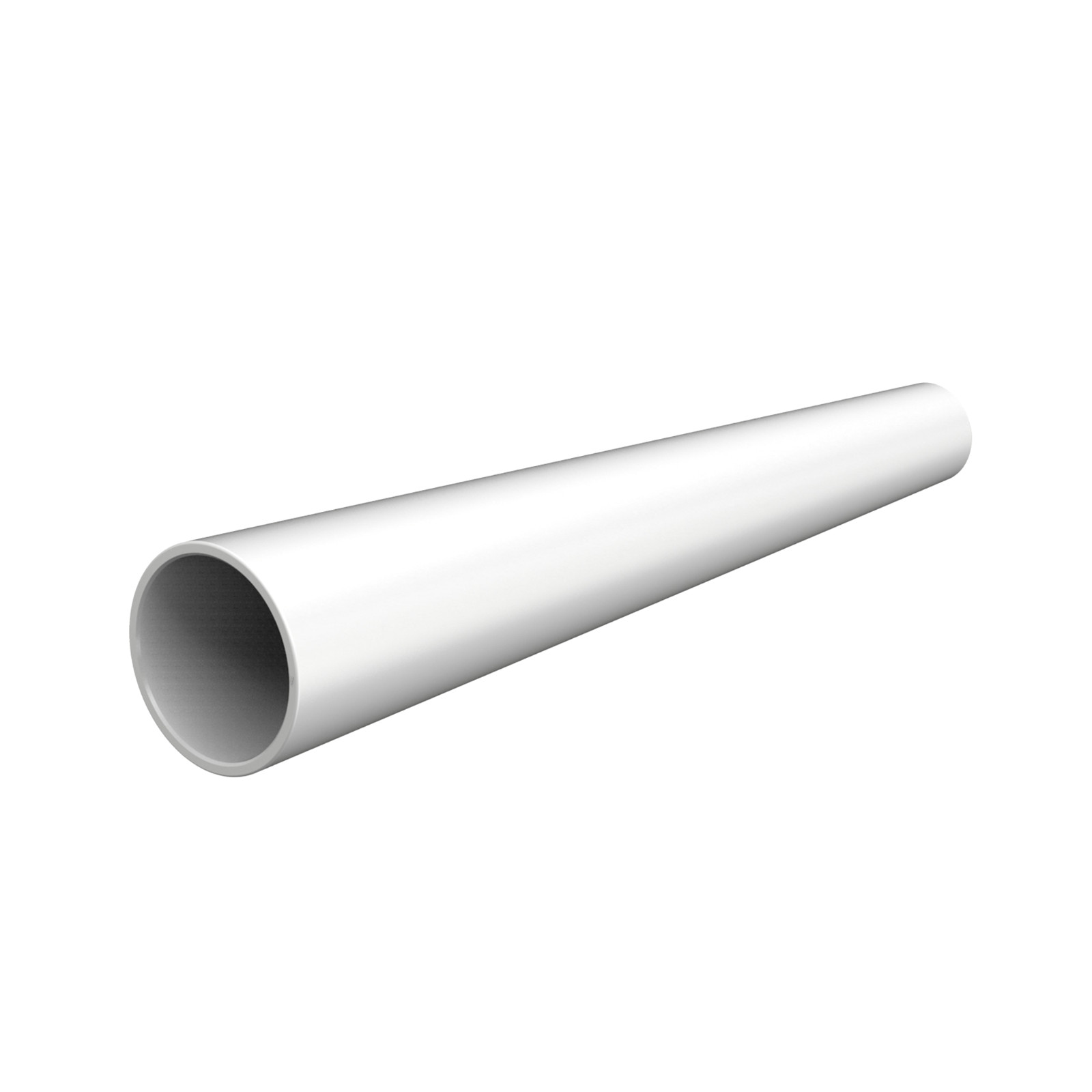 Ledlenser Signal Cone White 53mm - P17R