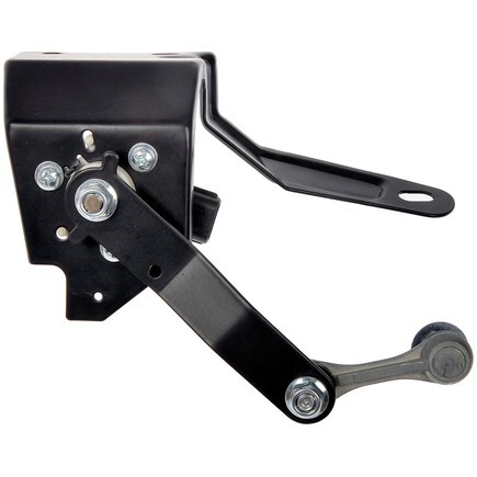 Dorman 927-013 Ride Height Sensor Rear Link Assembly Dorman 927-013 Ride Height Sensor Rear Link Assembly