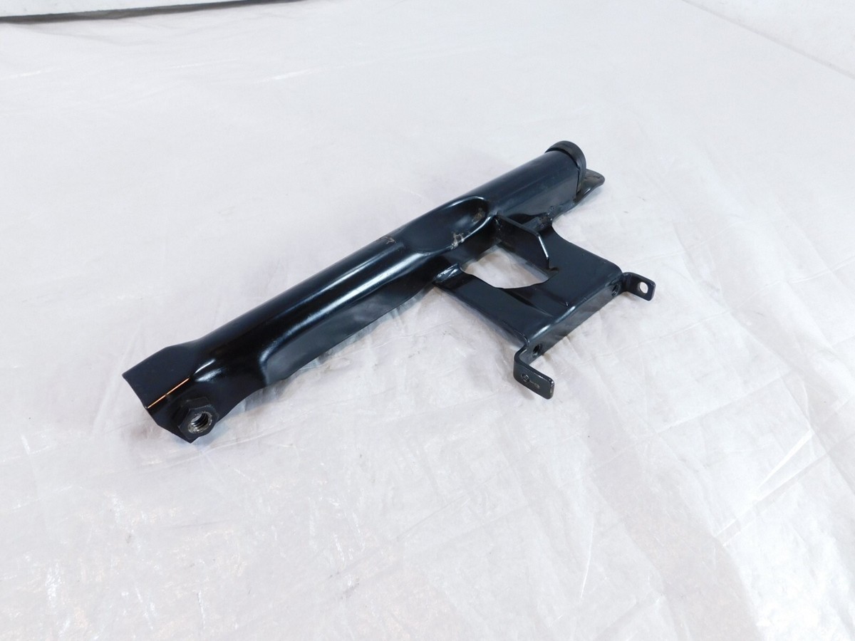 Harley Davidson Softail Heritage Classic Fat Boy Seat Post