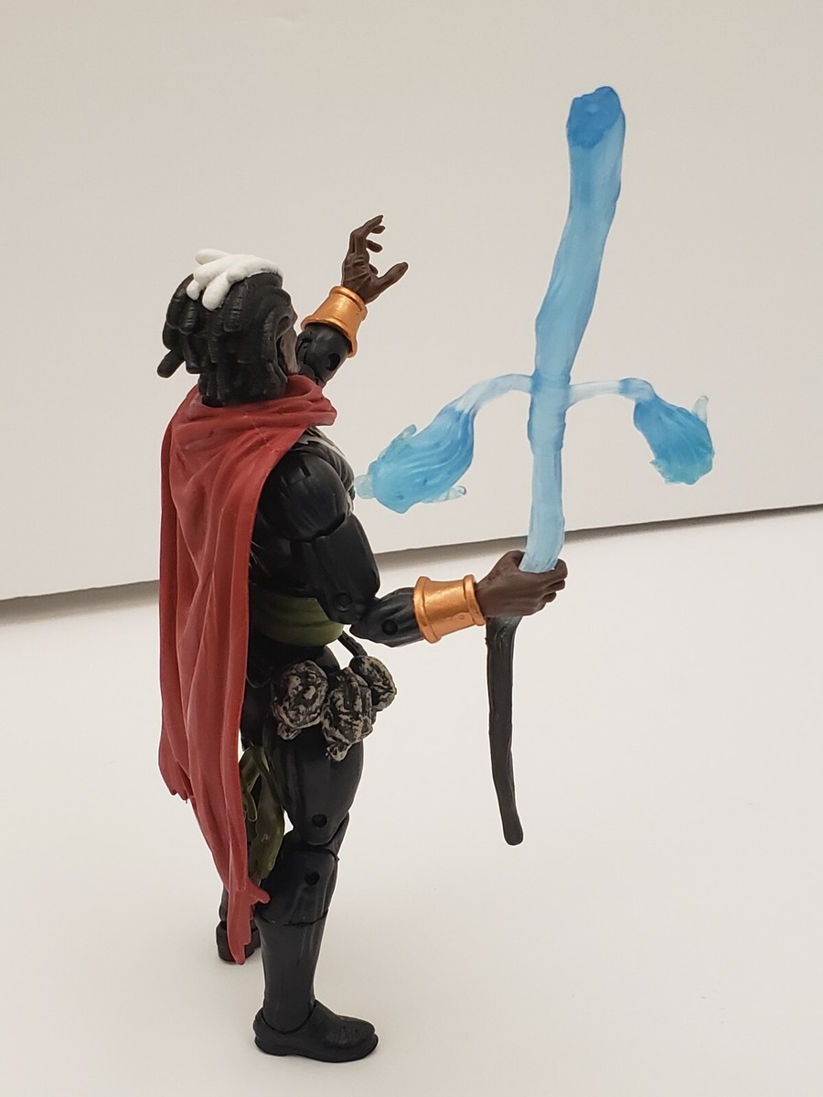 マーベルレジェンド ウォッチャー s-l1200.jpg