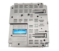 Centrale Bluetooth aimants Marelli Fiat Grande Punto 51867602 067851867602