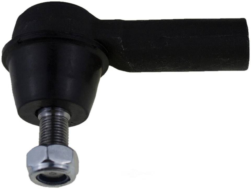 Extremo de la barra de amarre de dirección para Suzuki SX4 2006-2013 MAS INDUSTRIES Foto 2 de 4