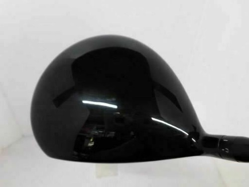 BRIDGESTONE J715 GOLF CLUB DRIVER B3 2015 LOFT-9.5 S-FLEX - Picture 2 of 4