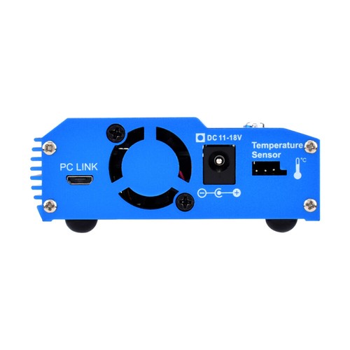 SKYRC IMAX B6 EVO B6 Mini B6AC V2 Battery Balance Charger 6A 1-6S RC Charger - Picture 4 of 42