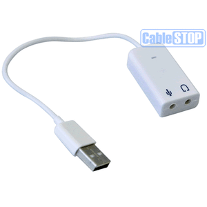 usb adapter for microphone usb adapter for microphone