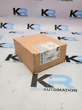 Siemens 3RT1033-1BB40 Control Contactor 24V 3Ph 11kW 400V