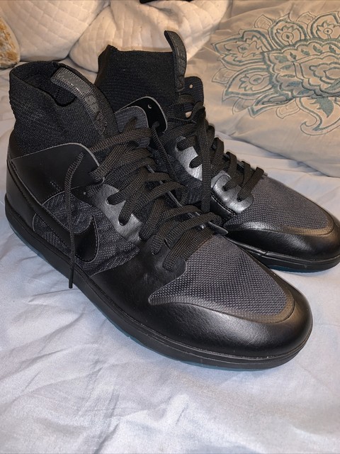 sb dunk high elite