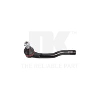 Spurstangenkopf NK 5032661 FüR Honda, Vorderachse Links, AußEn