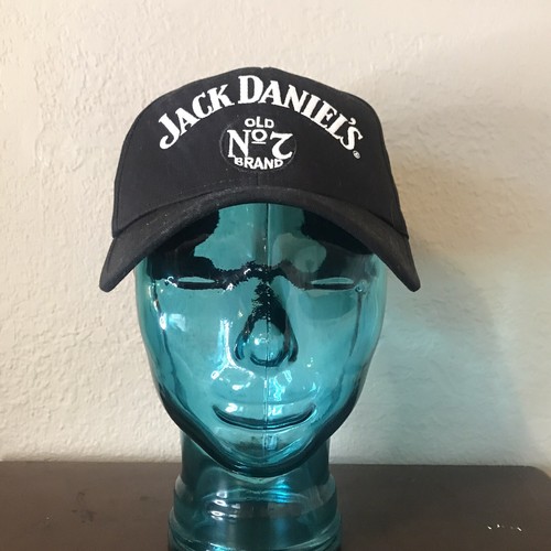 Baseball Cap Whiskey Hat | eBay