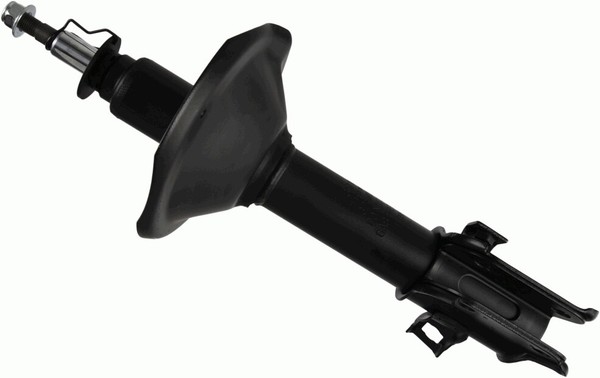 Sachs 317 165 StoßDäMpfer FüR Subaru-image