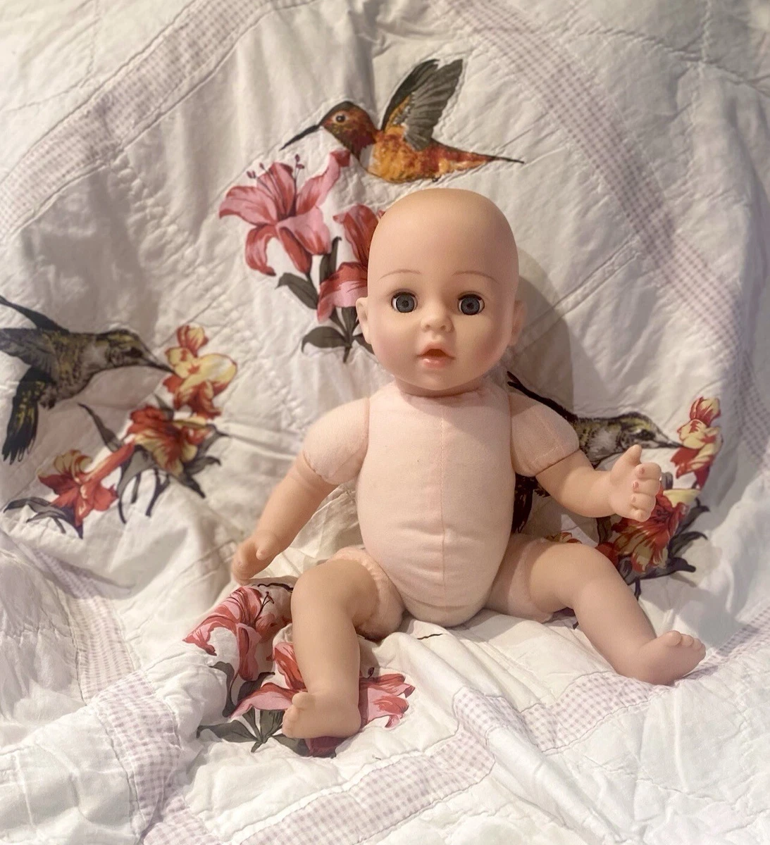 Adora sales dolls 2019