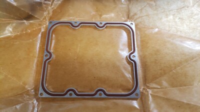 RAYTHEON SYSTEMS GASKET B97993 5330-00-452-4494