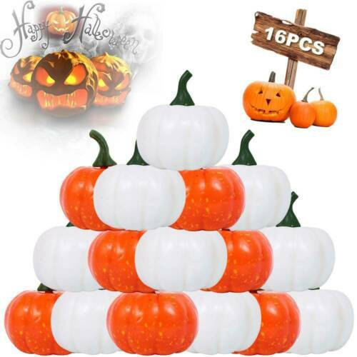 Rotor Frein Disque Shimano SM-RT10 160 Mm - Neuf, Centre Lock, Pour VTT