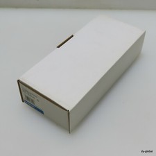 OMRON NIB S82J-05024D POWER SUPPLY DC24V 2.1A 50W ELEC-I-1434=9K13