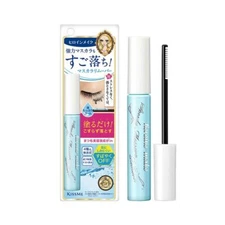[US Seller] Isehan Kiss Me Heroine Make Speedy Mascara Remover 0.22 fl oz
