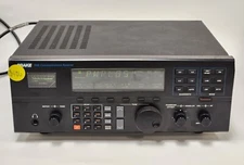 Drake R8B AM SW Ham Radio Shortwave Receiver ***READ***