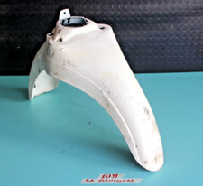 PARAFANGO ANTERIORE APRILIA SCARABEO MINARELLI 50 100  GRAFFI