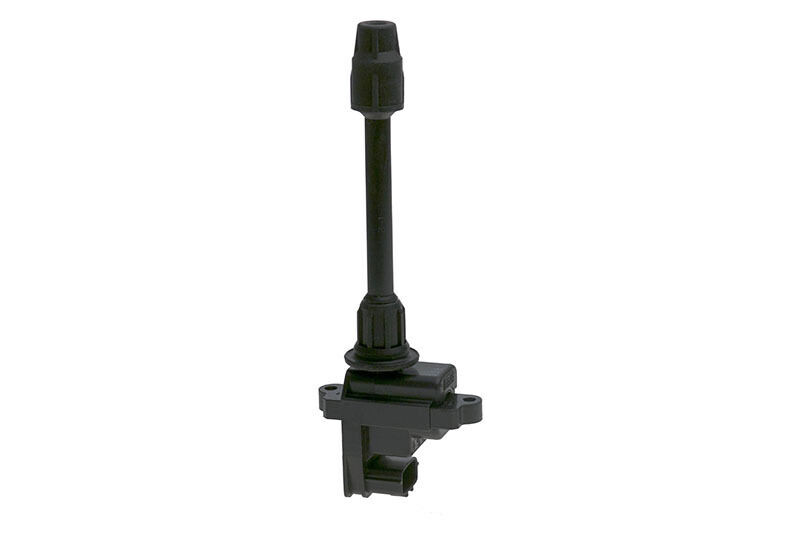Bobina de encendido eléctrica derecha para Nissan Maxima 1995-1999 (N/P OEM NEW)