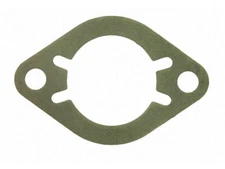 For 1943-1945 DeSoto Custom Carburetor Base Gasket Felpro 72875XCRC 1944