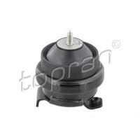 Topran Motorlager Vorne Hydrolager FüR VW Passat Variant 3A5 35I 1.8 16V 2.0